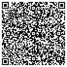 QR code with Assurance Community Bible contacts