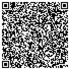 QR code with Mt Zion Developmental Learning contacts