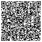QR code with Accent Painting Services contacts