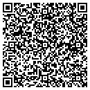 QR code with Learning Rx contacts