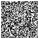 QR code with Steak Escape contacts