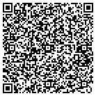 QR code with Cabarrus Health Alliance contacts