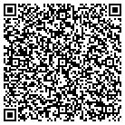 QR code with Las Posas Smog Test Only contacts