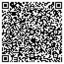 QR code with Staffcore contacts