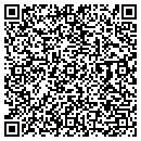 QR code with Rug Merchant contacts