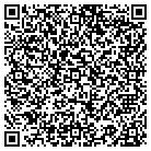 QR code with Monroes Small Engine Sls & Service contacts