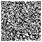 QR code with Streets Laredo Western Store contacts
