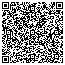QR code with Exit Realty contacts