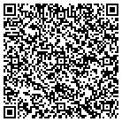 QR code with Spickler/Egan Financial Service contacts