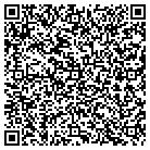 QR code with Mount Moriah A M E Zion Church contacts
