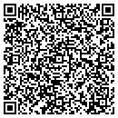 QR code with Kept In Stitches contacts