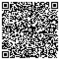 QR code with Doc Miller and Darb contacts