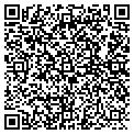QR code with Piemont Pathology contacts