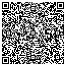 QR code with Birch Telecom contacts