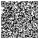 QR code with El Progreso contacts