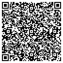 QR code with Choate Contruction contacts