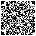 QR code with Alotech contacts