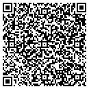 QR code with Brenda S Dalton-Davis contacts