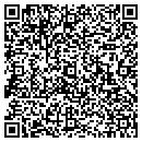 QR code with Pizza Hut contacts
