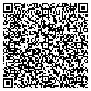 QR code with Chef's Table contacts