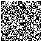 QR code with Pasquotank Camden Emergency contacts