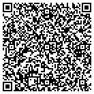 QR code with Southern Comfort Plants contacts