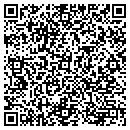 QR code with Corolla Raceway contacts