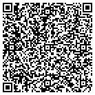QR code with Carolina Tidewater Painting Co contacts