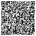 QR code with A-EZ contacts