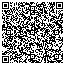 QR code with WHIT Way Moving & Storage contacts