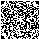 QR code with Miss Priss Clown Entertainment contacts