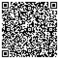 QR code with Errands Unlimited contacts