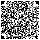 QR code with Luwa Mechanical Systems contacts