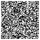 QR code with Archie Smith Instruments contacts