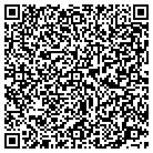 QR code with Acculabs Technologies contacts