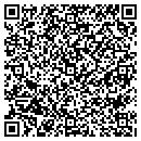 QR code with Brookshire Homes Inc contacts