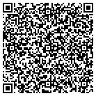 QR code with G W Fish & Poultry Market contacts