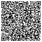QR code with Able Custodial Service contacts