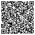 QR code with Egis PA contacts