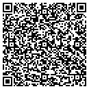 QR code with Mumfords Service Center contacts