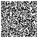 QR code with Pine Apparel Inc contacts