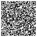 QR code with UPS Store The contacts