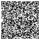 QR code with Sam's Shoe Fixery contacts