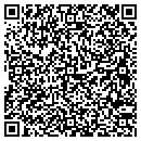 QR code with Empowerment Project contacts