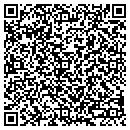 QR code with Waves Surf & Sport contacts