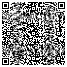 QR code with Neurophysiology Testing Center contacts