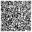 QR code with Southern Appalachian Homes contacts