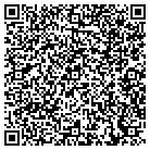 QR code with Freeman Land Surveying contacts