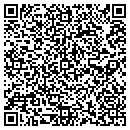 QR code with Wilson Litho Inc contacts