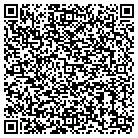 QR code with Shapiro Walker Design contacts